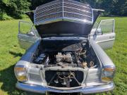 image_4-MERCEDES 280 W114 - 1975