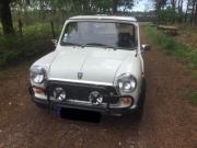 image_0-MINI SPECIAL - 1991