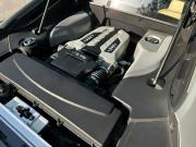 image_15-AUDI V8 R8