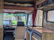 image_1-BEDFORD Blitz CF 280 Hymer-Mobil - 1981