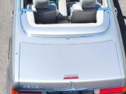 image_5-MERCEDES 560 SL - 1988