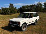 image_0-LAND ROVER Range Rover - 1988