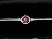 image_22-JAGUAR E-Type Series 1 3.8 FHC - 1964