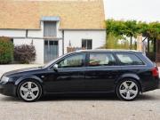 image_13-AUDI RS6 C5 Avant - 2003