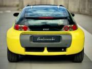 image_2-SMART Roadster 0.7 82 cv - 2003