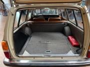 image_22-VOLVO 145 B18 Torslanda - 1968