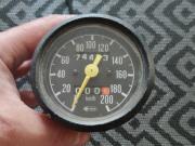 image_0-Compteur SIMCA 1000 rallye + journalier