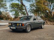 image_0-BMW 323 I E21 - 1982