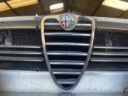 image_3-ALFA ROMEO 1600 Giulia GT Veloce - 1967