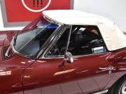 image_25-CHEVROLET Corvette C2 Cabriolet - 1965
