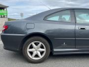 image_3-PEUGEOT 406 coupé 2.0 L 136ch - 2001