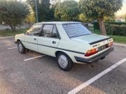 image_1-PEUGEOT 305 GL - 1983