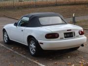 image_2-MAZDA MX-5 - 1990