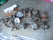 image_1-Pièces LOT DE PIECES motos vélos anciens