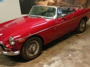 image_0-MG MGB - 1971