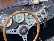 image_5-MG TD Td II - 1953