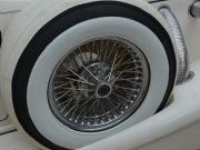 image_2-EXCALIBUR Roadster SERIE 5 - 1988