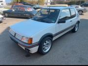image_4-PEUGEOT 205 Gti - 1985