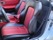 image_7-MERCEDES SLK 320 BVM6 - 2002