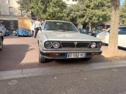 image_1-LANCIA Beta 2000 hp ei exécutive - 1985