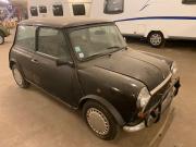 image_0-MINI Mini - 1987