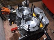 image_1-Moteur PORSCHE 914 1.7 type 4