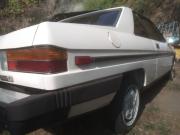 image_16-LANCIA Gamma Coupè 2500 Prototype - 1978