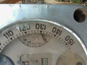 image_2-PEUGEOT 202 302/402/DB 3/4:compteur