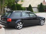 image_10-AUDI RS6 C5 Avant - 2003