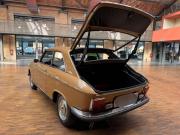 image_26-PEUGEOT 304 S Coupe 1.3 75 cv - 1973