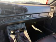 image_12-PORSCHE 944 Turbo - 1987