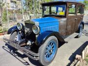 image_0-FIAT 509 Weymann - 1928