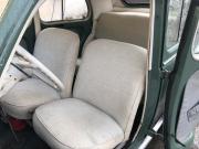 image_5-RENAULT 4CV - 1954