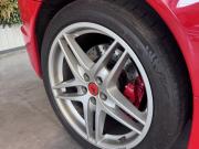 image_6-FERRARI F430 - 2005