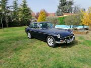 image_0-MG MGB MGB GT - 1971