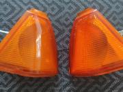 image_0-Clignotants RENAULT Fuego