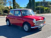 image_2-MINI 1000 Special - 1989