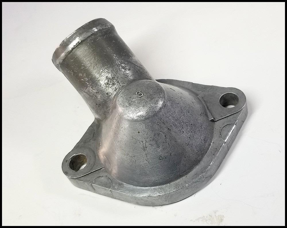 Carter pour thermostat ALFA ROMEO 105 / 115 LesAnciennes.com