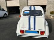 image_3-CITROEN 2CV France 3 - 1984