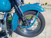 image_25-HARLEY DAVIDSON WLC - 1942