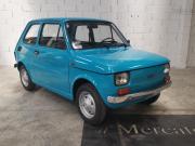 image_0-FIAT 126 - 1977