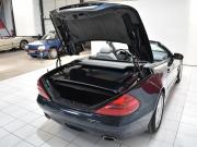 image_17-MERCEDES 500 SL - 2002