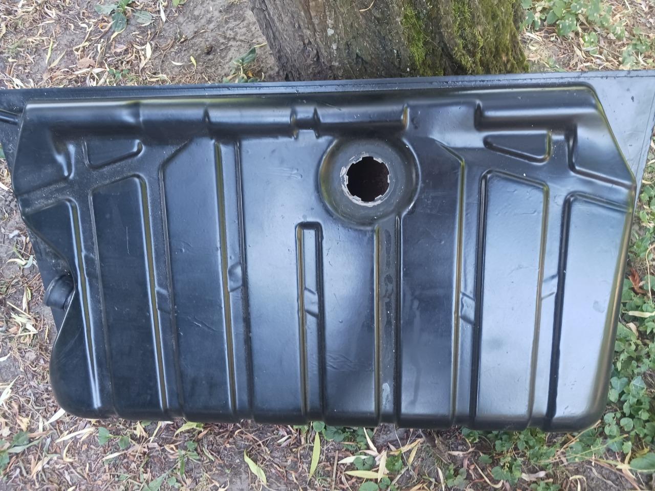 Réservoir VOLKSWAGEN Coccinelle LesAnciennes.com