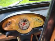 image_6-AUTOBIANCHI Bianchina berline - 1966