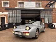 image_19-PORSCHE 944 944 s2 - 1989