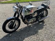 image_0-TRIUMPH TRITON - 1960