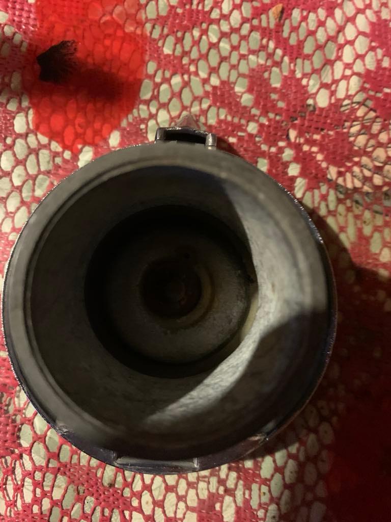 Pièces MODELE ANCIEN VOITURE ANCIENNE LesAnciennes.com