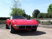 image_0-CHEVROLET Corvette C3 - 1970