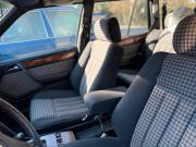 image_4-MERCEDES 300 D S124 3.0 109 cv BVA - 1988