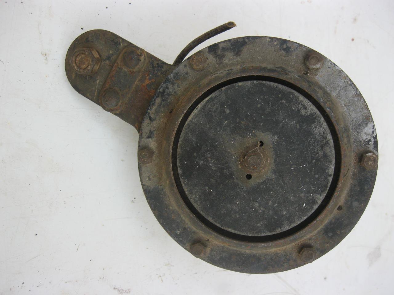 Pièces RENAULT renault LesAnciennes.com